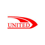 united-150x150
